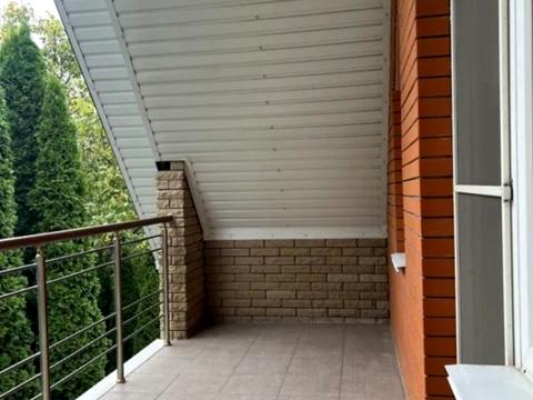 дом по адресу Павла Скоропадского ул. (Фадєєва), 10