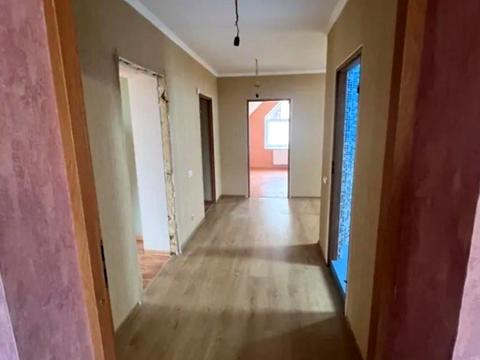 дом по адресу Павла Скоропадского ул. (Фадєєва), 10