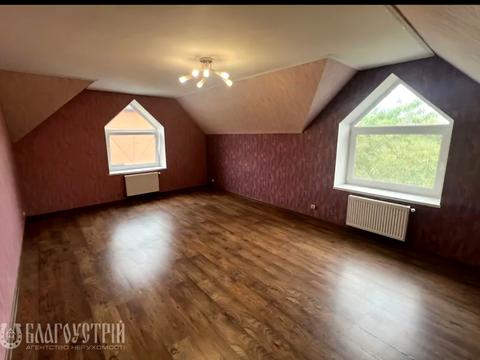 дом по адресу Павла Скоропадского ул. (Фадєєва), 10