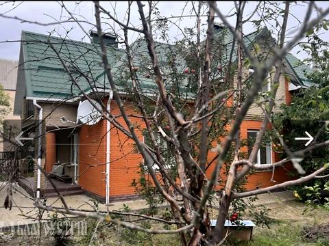 дом по адресу Павла Скоропадского ул. (Фадєєва), 10