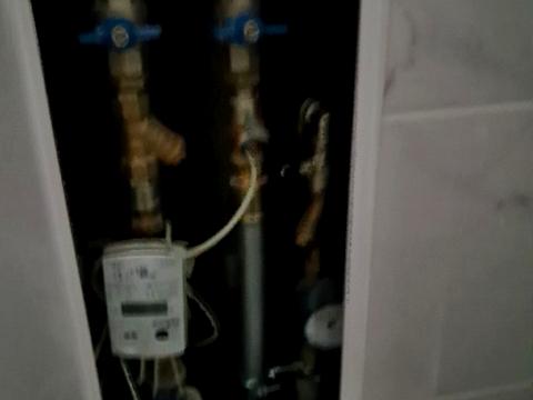 коммерческая по адресу Загоровская ул. (Багговутовская), 1-Г