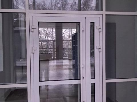 коммерческая по адресу Загоровская ул. (Багговутовская), 1-Г