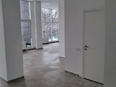 коммерческая по адресу Загоровская ул. (Багговутовская), 1-Г