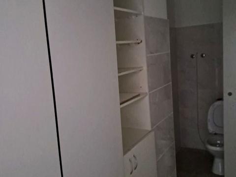 коммерческая по адресу Загоровская ул. (Багговутовская), 1-Г