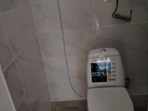 коммерческая по адресу Загоровская ул. (Багговутовская), 1-Г