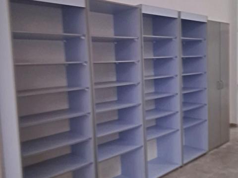 коммерческая по адресу Загоровская ул. (Багговутовская), 1-Г