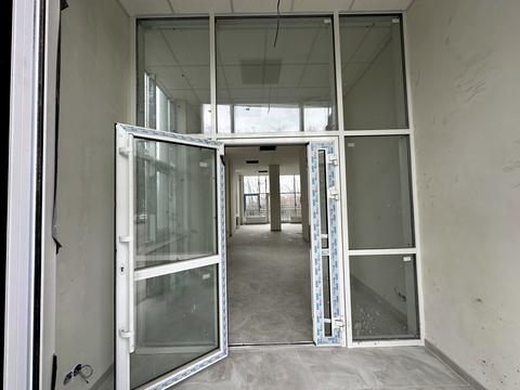 коммерческая по адресу Загоровская ул. (Багговутовская), 1-Г