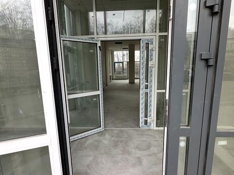 коммерческая по адресу Загоровская ул. (Багговутовская), 1-Г