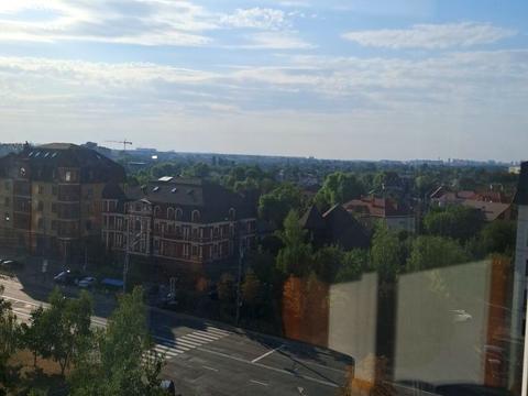 квартира за адресою Степана Рудницького вул. (Академіка Вільямса), 11 к1