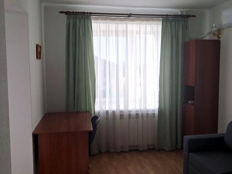 квартира за адресою Степана Рудницького вул. (Академіка Вільямса), 11 к1