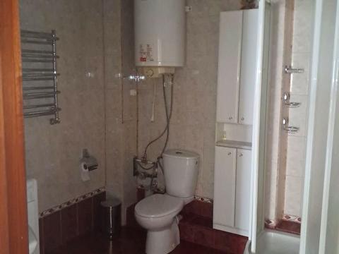 квартира за адресою Степана Рудницького вул. (Академіка Вільямса), 11 к1