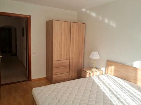 квартира за адресою Степана Рудницького вул. (Академіка Вільямса), 11 к1