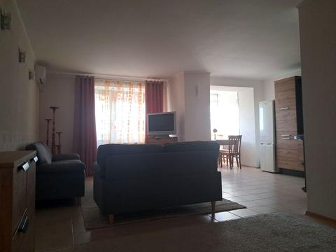 квартира за адресою Степана Рудницького вул. (Академіка Вільямса), 11 к1