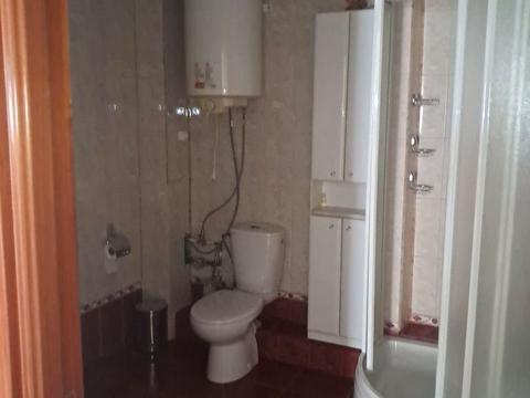 квартира за адресою Степана Рудницького вул. (Академіка Вільямса), 11 к1