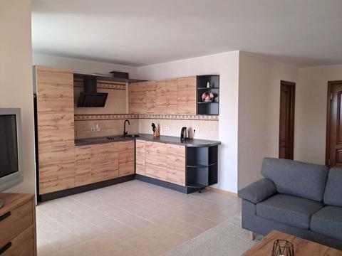 квартира за адресою Степана Рудницького вул. (Академіка Вільямса), 11 к1