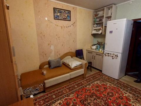 комната по адресу Сицинского ул. (Ватутина), 18