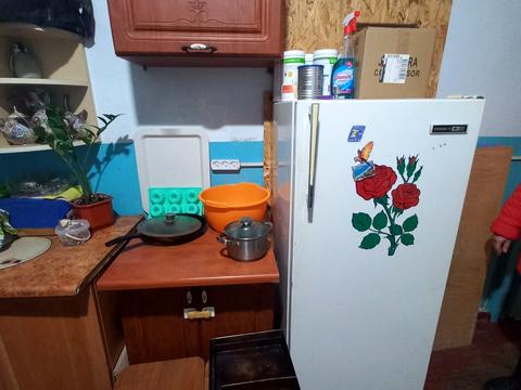 комната по адресу Сицинского ул. (Ватутина), 18