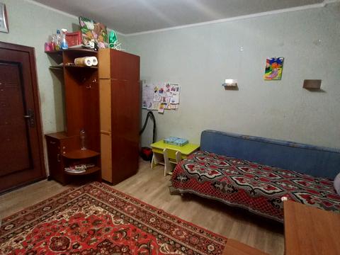 кімната за адресою Юхима Сіцінського вул. (Ватутіна), 18