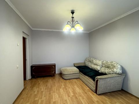 квартира за адресою Червоної Калини просп., 102