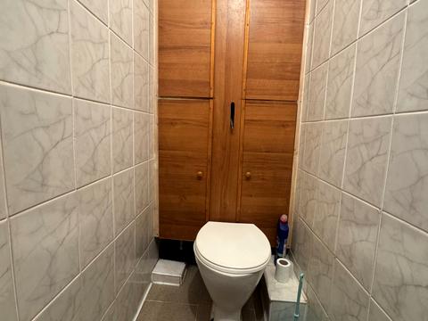 квартира за адресою Червоної Калини просп., 102