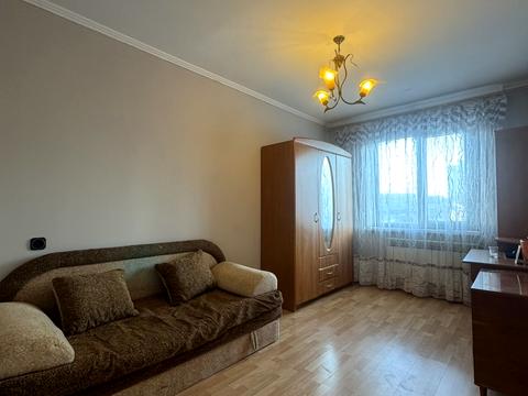 квартира за адресою Червоної Калини просп., 102