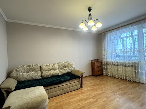 квартира за адресою Червоної Калини просп., 102