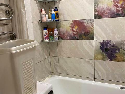 квартира по адресу Федора Караманиць ул. (Ватутіна), 43/7