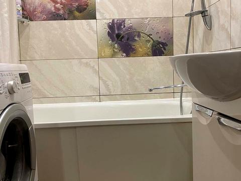 квартира по адресу Федора Караманиць ул. (Ватутіна), 43/7