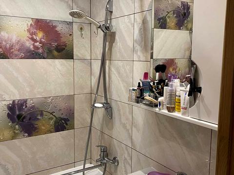 квартира по адресу Федора Караманиць ул. (Ватутіна), 43/7