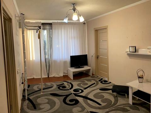 квартира по адресу Федора Караманиць ул. (Ватутіна), 43/7