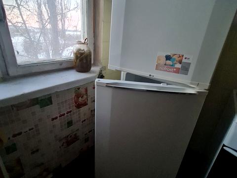 квартира за адресою Ігоря Турчина вул. (Василя Блюхера), 2-А