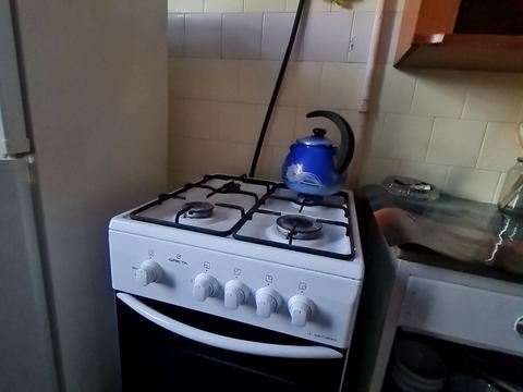 квартира за адресою Ігоря Турчина вул. (Василя Блюхера), 2-А