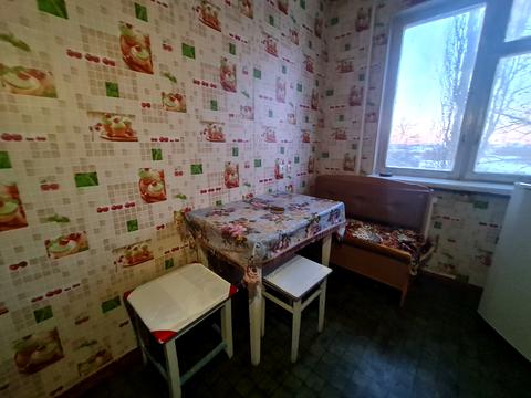 квартира за адресою Ігоря Турчина вул. (Василя Блюхера), 2-А