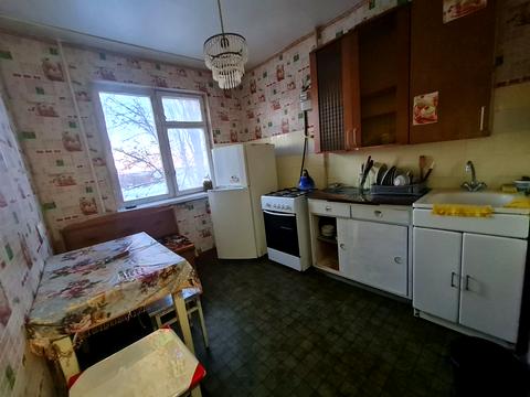 квартира за адресою Ігоря Турчина вул. (Василя Блюхера), 2-А