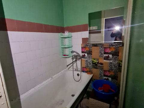 квартира за адресою Ігоря Турчина вул. (Василя Блюхера), 2-А