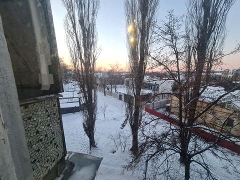 квартира за адресою Ігоря Турчина вул. (Василя Блюхера), 2-А