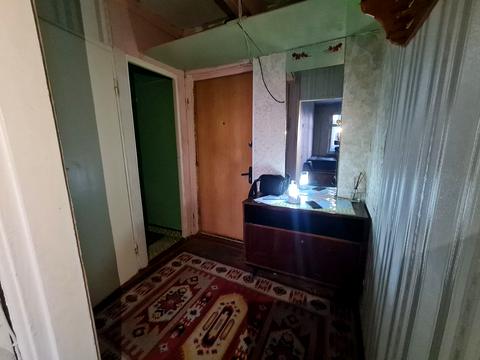 квартира за адресою Ігоря Турчина вул. (Василя Блюхера), 2-А