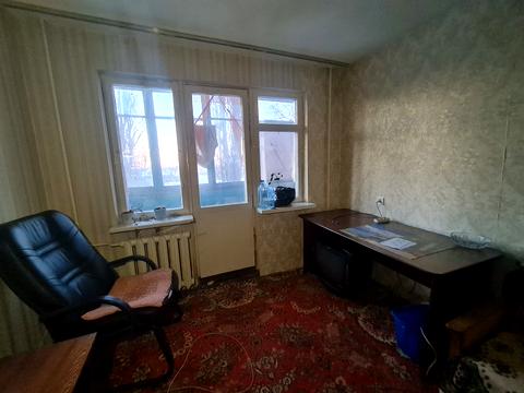 квартира за адресою Ігоря Турчина вул. (Василя Блюхера), 2-А