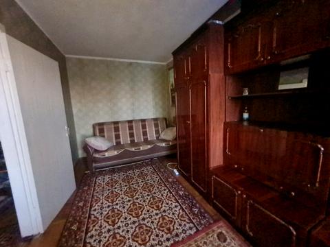 квартира за адресою Ігоря Турчина вул. (Василя Блюхера), 2-А