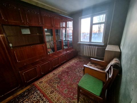 квартира за адресою Ігоря Турчина вул. (Василя Блюхера), 2-А