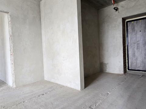 квартира по адресу Мазепи ул., (Будинок)