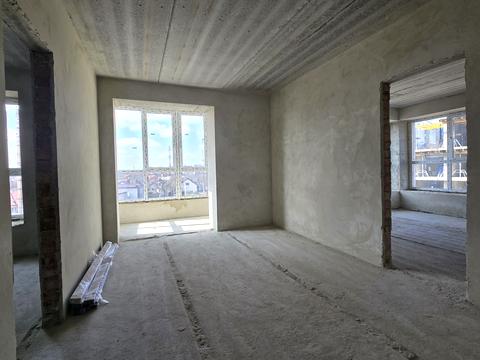 квартира по адресу Мазепи ул., (Будинок)