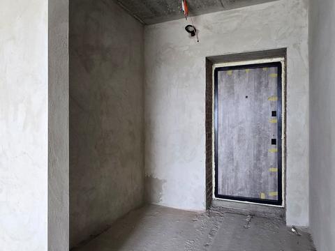 квартира по адресу Мазепи ул., (Будинок)