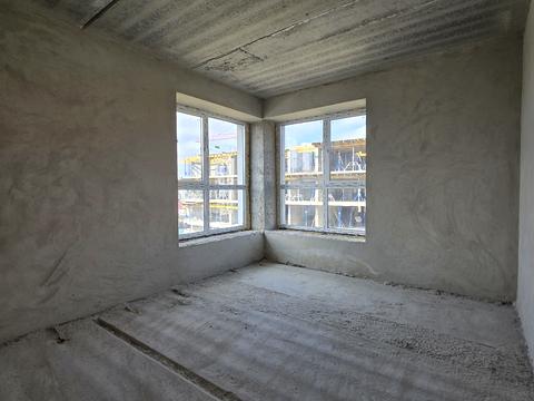 квартира по адресу Мазепи ул., (Будинок)