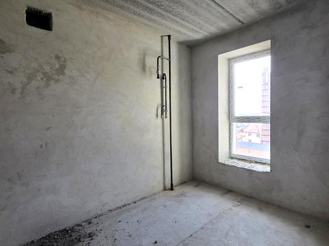 квартира по адресу Мазепи ул., (Будинок)