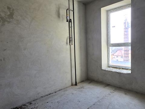 квартира по адресу Мазепи ул., (Будинок)