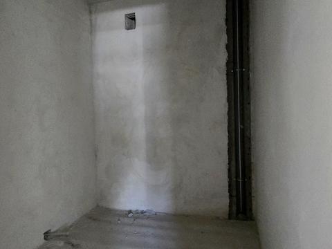 квартира по адресу Мазепи ул., (Будинок)