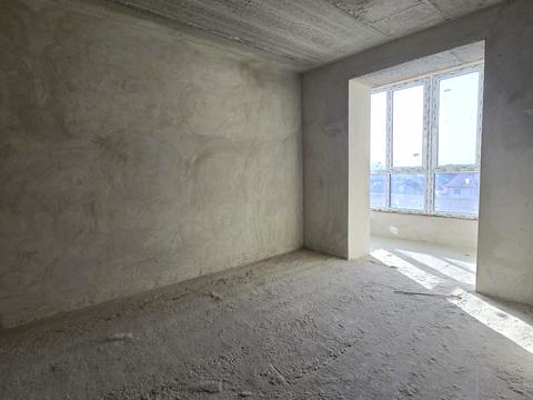 квартира по адресу Мазепи ул., (Будинок)