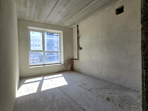 квартира по адресу Мазепи ул., (Будинок)