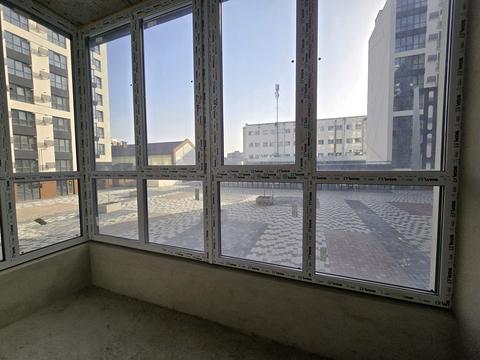 квартира по адресу Мазепи ул., (Будинок)